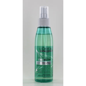 Loreal Volumetry Intra-Cylane + Salicylic Acid Volume Spray 4.2 Oz