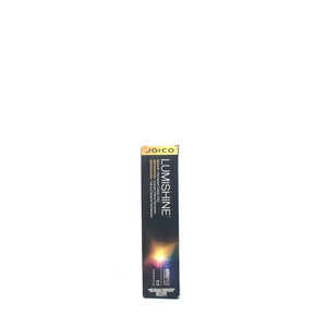 JOICO Lumishine Youth Lock Perm Color 9NNG Natural Natural Gold Light Blonde 2.5 oz
