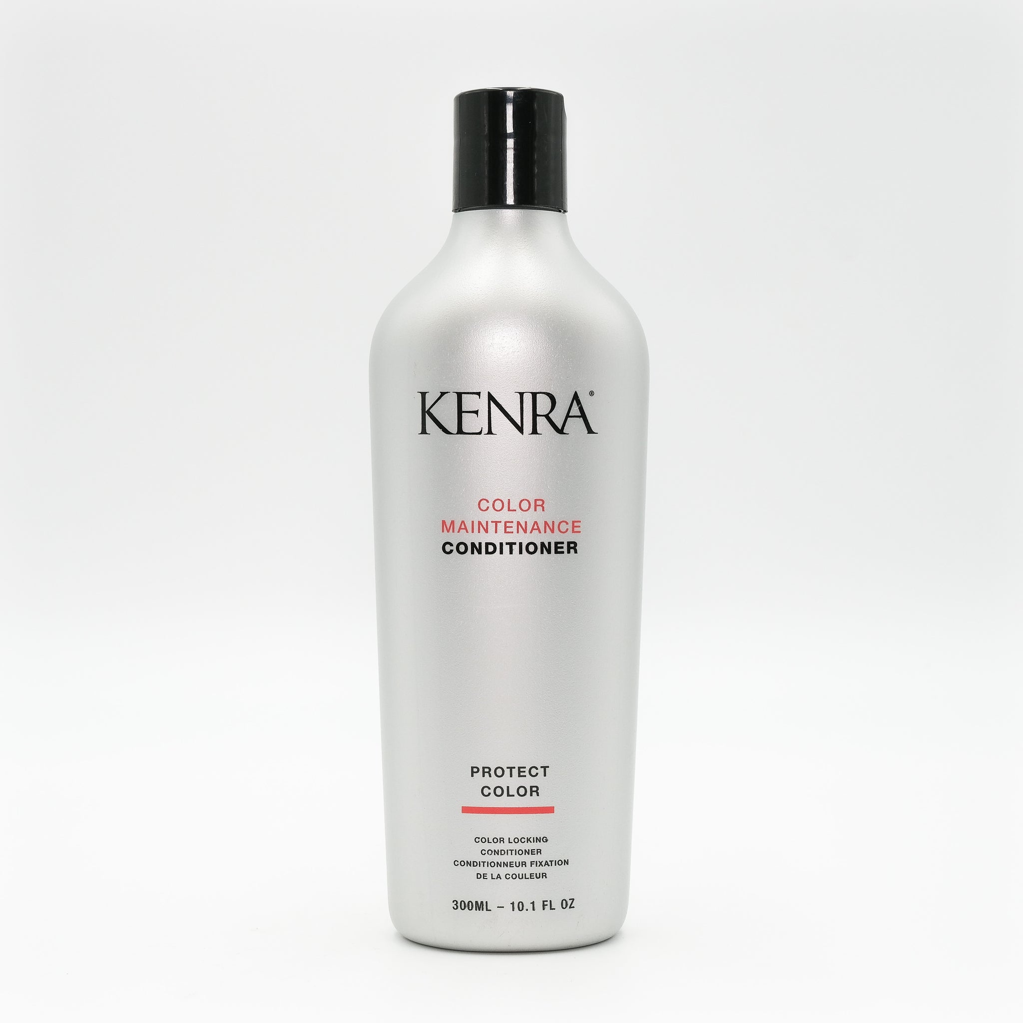 KENRA Color Maintenance Conditioner Protect Color 10.1 oz (pack of 2)