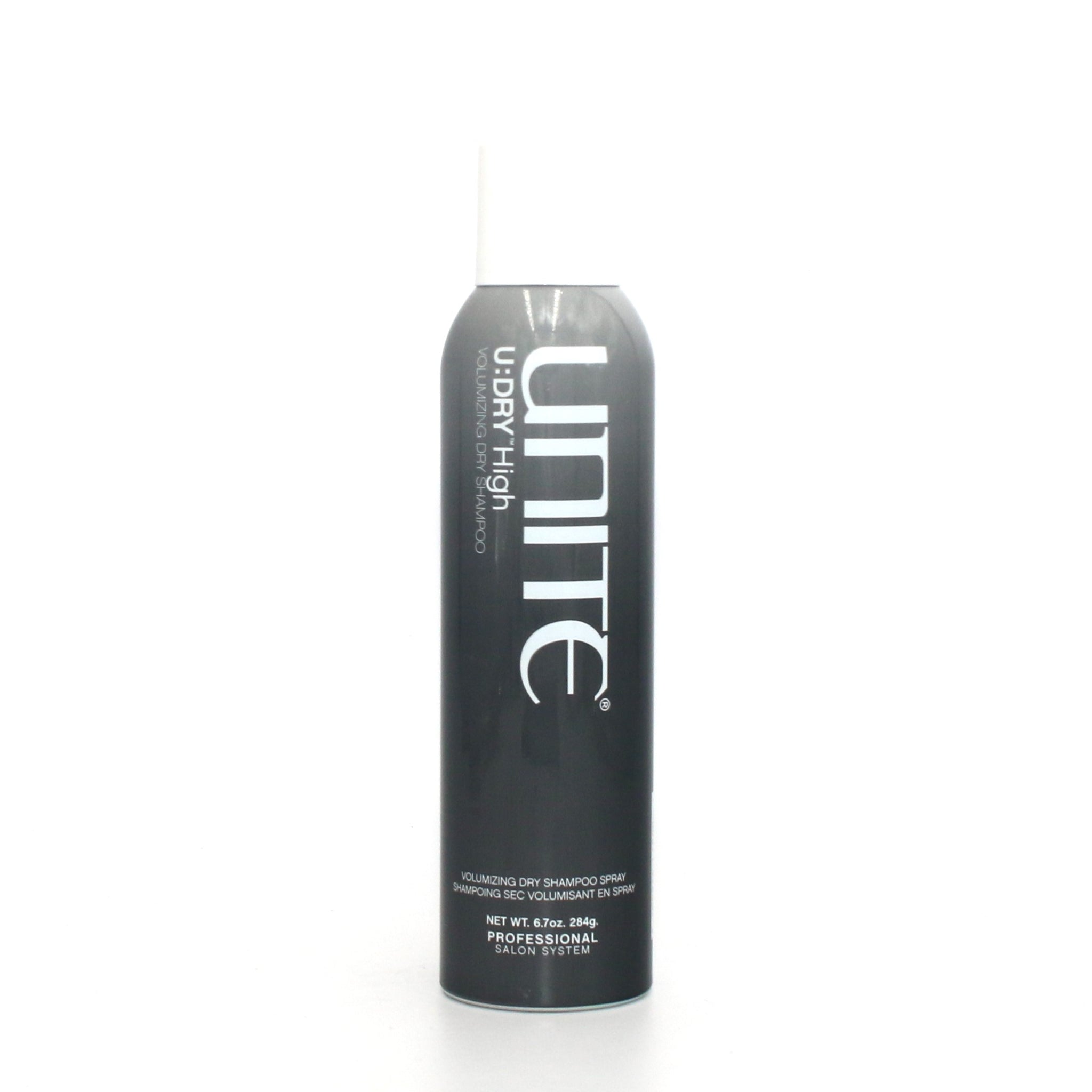 UNITE U:Dry High Volumizing Dry Shampoo 6.7 oz