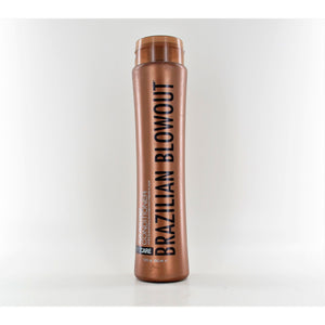 BRAZILIAN BLOWOUT - Acai Anti-Frizz Conditioner 12 oz