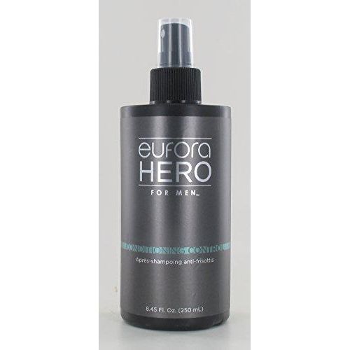 EUFORA Hero For Men Conditioning Control 8.45 oz