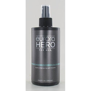 EUFORA Hero For Men Conditioning Control 8.45 oz
