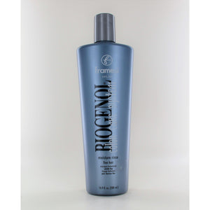 FRAMESI Biogenol Moisture Rinse Fine Hair 16.9 oz