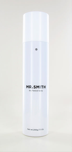 Mr Smith Dry Texture Spray 9.8 fl oz
