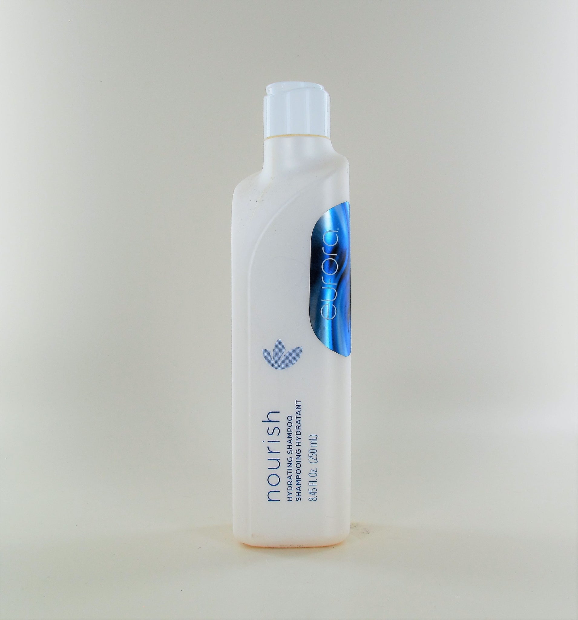 EUFORA Nourish Hydrating Shampoo 8.45 oz