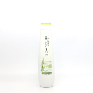 MATRIX Biolage Normalizing Clean Reset Shampoo 13.5 oz (Pack of 2)