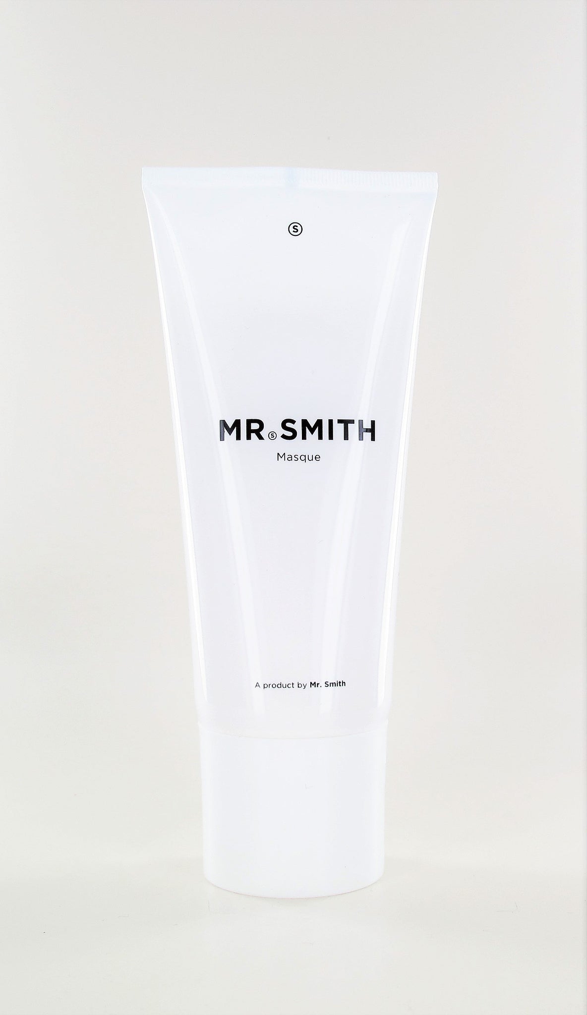 Mr. Smith Masque 6.7 oz
