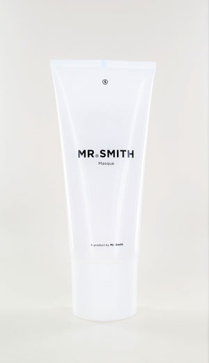 Mr. Smith Masque 6.7 oz