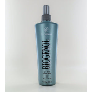 FRAMESI Biogenol Pro-Form Thermal Setting Lotion 10.1 oz