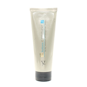 YUKO PhiTen Kokoro G Treatment 8.5 oz
