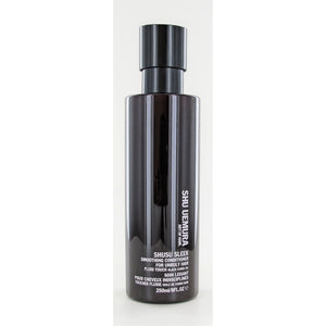 Shu Uemura Shusu Sleek Smoothing Conditioner 8 oz