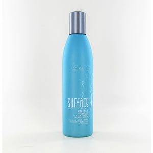 SURFACE Reflect Styling Gel 8 oz