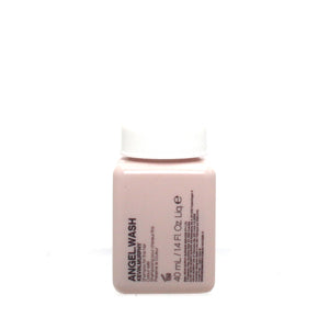 KEVIN MURPHY Angel Wash 1.4 oz (Pack of 2)