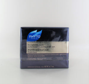 Phyto Paris Phytokeratine Extreme Exceptional Mask 6.7 oz
