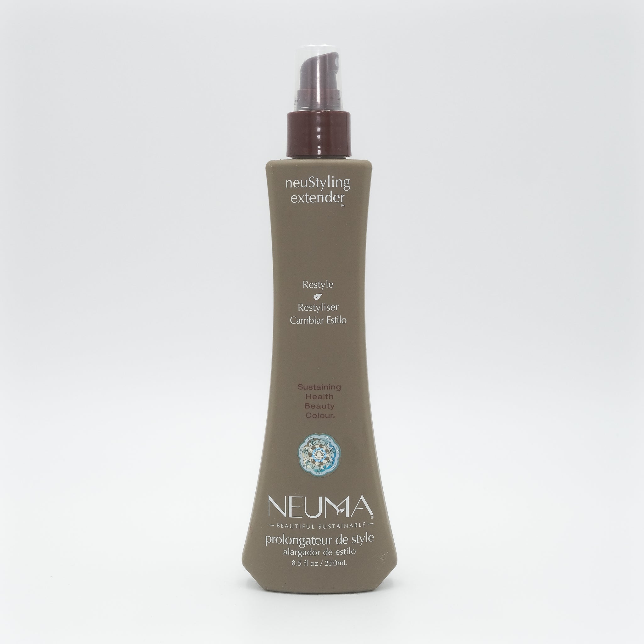 NEUMA NeuStyling Extender ReStyle 8.5 oz