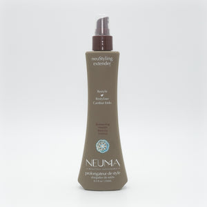 NEUMA NeuStyling Extender ReStyle 8.5 oz