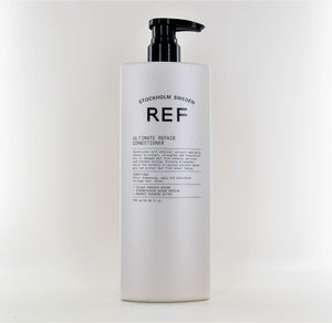 REF Ultimate Repair Conditioner 25.36 fl oz