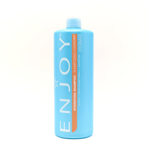 ENJOY Hydrating Shampoo 33.8 oz