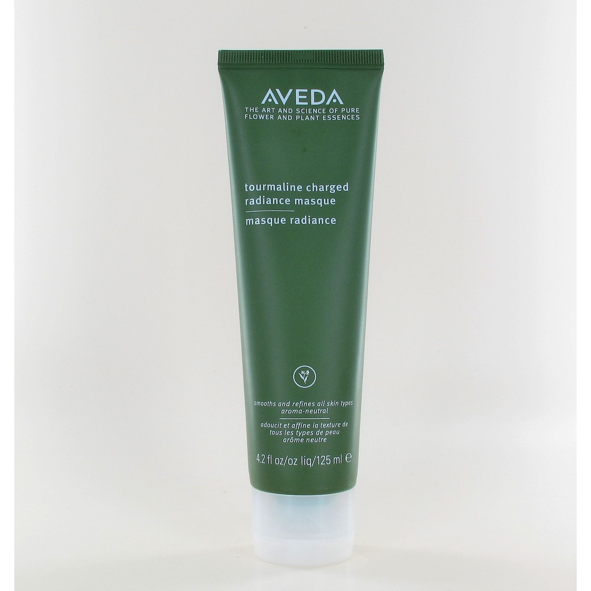 AVEDA Tourmaline Charged Radiance Masque 4.2 oz