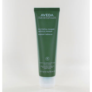 AVEDA Tourmaline Charged Radiance Masque 4.2 oz