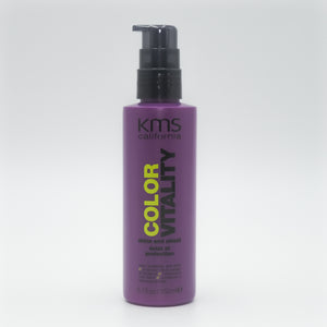 KMS Color Vitality Shine and Shield 5.1 oz