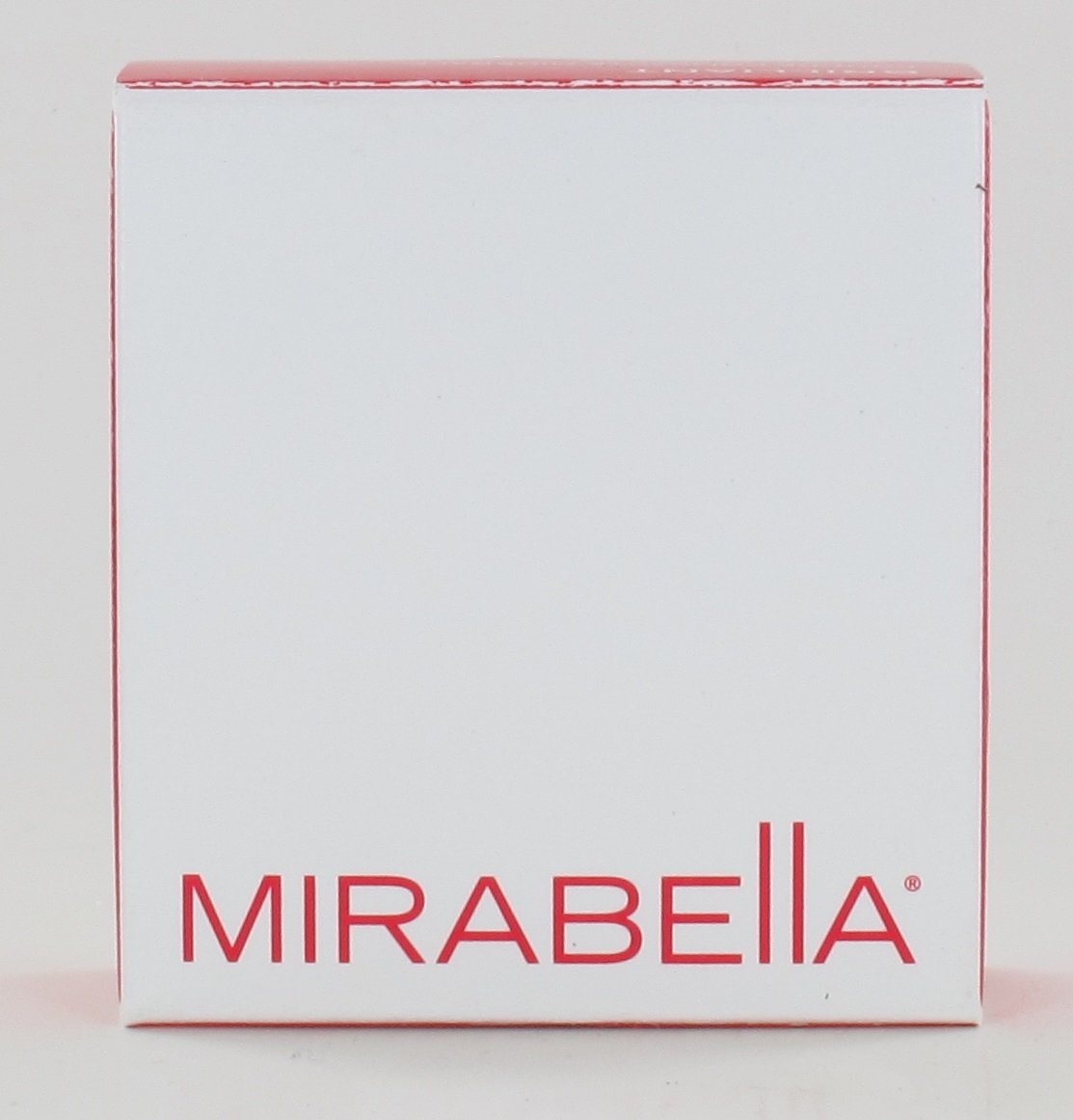Mirabella Pure Press Mineral Powder Foundation 0.28 oz / 8 g - V