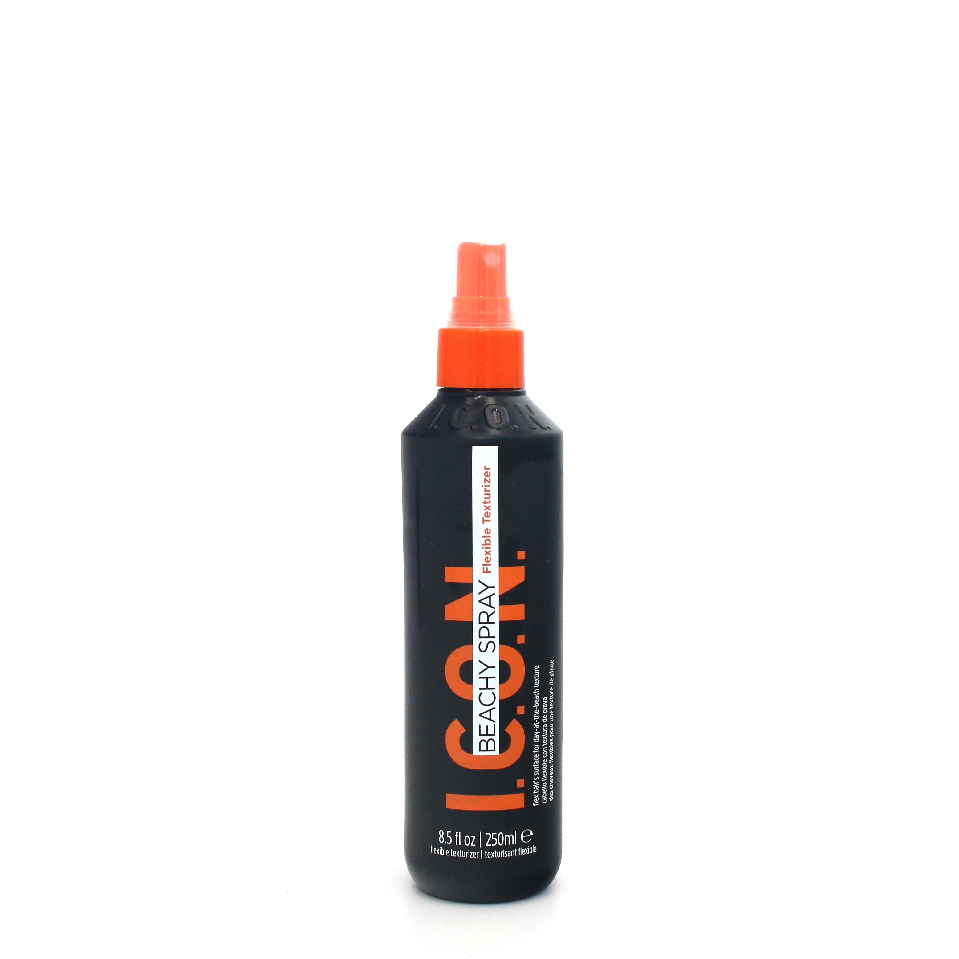 ICON Beachy Spray Flexible Texturizer 8.5 oz - Overstock Beauty Supply