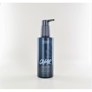 SURFACE Char Daily Cleanser 6.5 oz