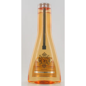 LOREAL Mythic Oil Shampoo With Osmanthus and Ginger Oil 8.5 oz