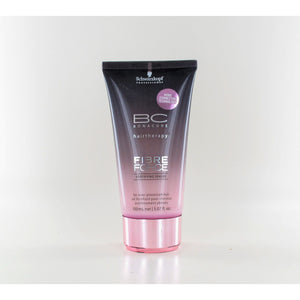 Fibre Force - Fortifying Sealer 5.07 oz