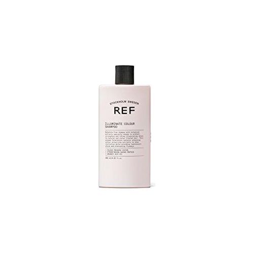 Ref Illuminate Colour Shampoo 9.63 oz - Overstock Beauty Supply