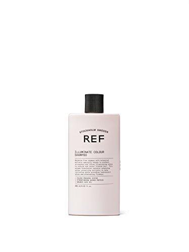 REF Illuminate Colour Shampoo- 9.63 oz