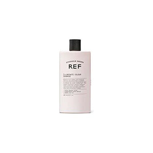 REF Illuminate Colour Shampoo- 9.63 oz