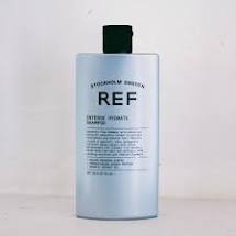 REF Intense Hydrate Shampoo 9.63 fl oz