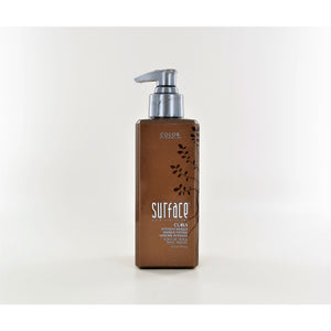 SURFACE Curls Intensive Masque 6 oz