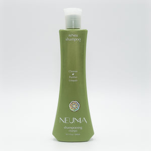 NEUMA Reneu Shampoo Cleanse 10.1 oz