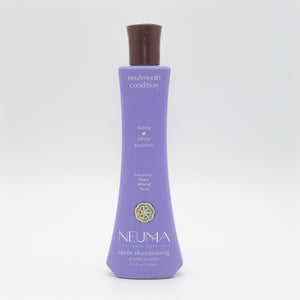 NEUMA NeuSmooth Condition Refine 8.5 oz