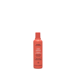 AVEDA Nutriplenish Shampoo Light Moisture 8.5 oz