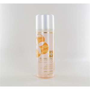 Pureology Highlight Stylist Gold Definer 5.1 oz