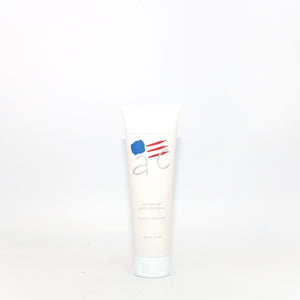 AMERICAN CULTURE Universal Daily Shampoo 8.5 oz