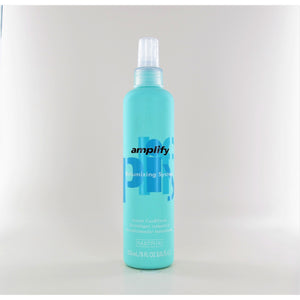 MATRIX Amplify Volumizing System Instant Conditioner 8 oz