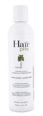 Hair pHix Repair Creme 8 oz