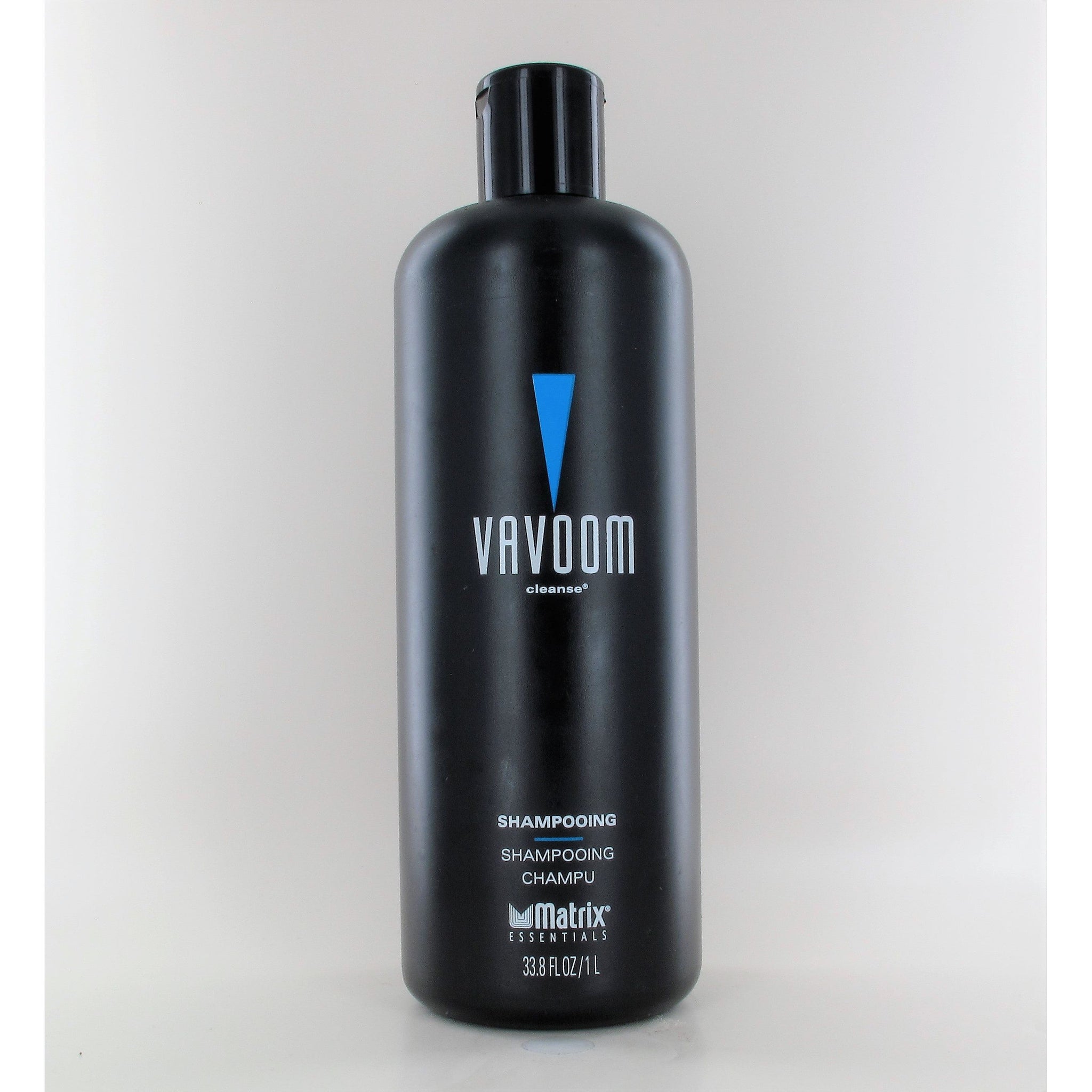 MATRIX Vavoom Cleanse Shampooing 33.8 oz