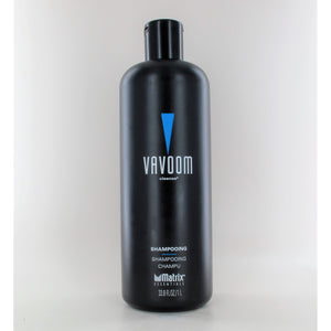 MATRIX Vavoom Cleanse Shampooing 33.8 oz