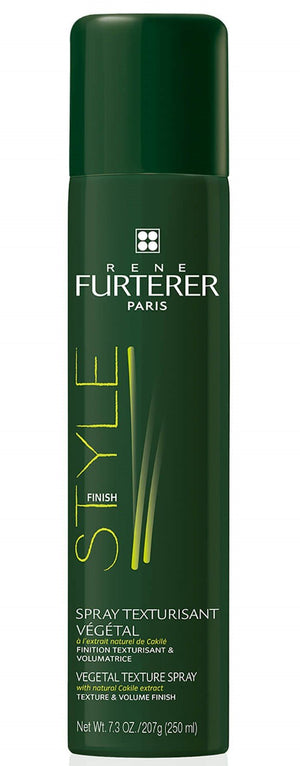 Rene Furterer Vegetal Texture Spray 7.3 oz
