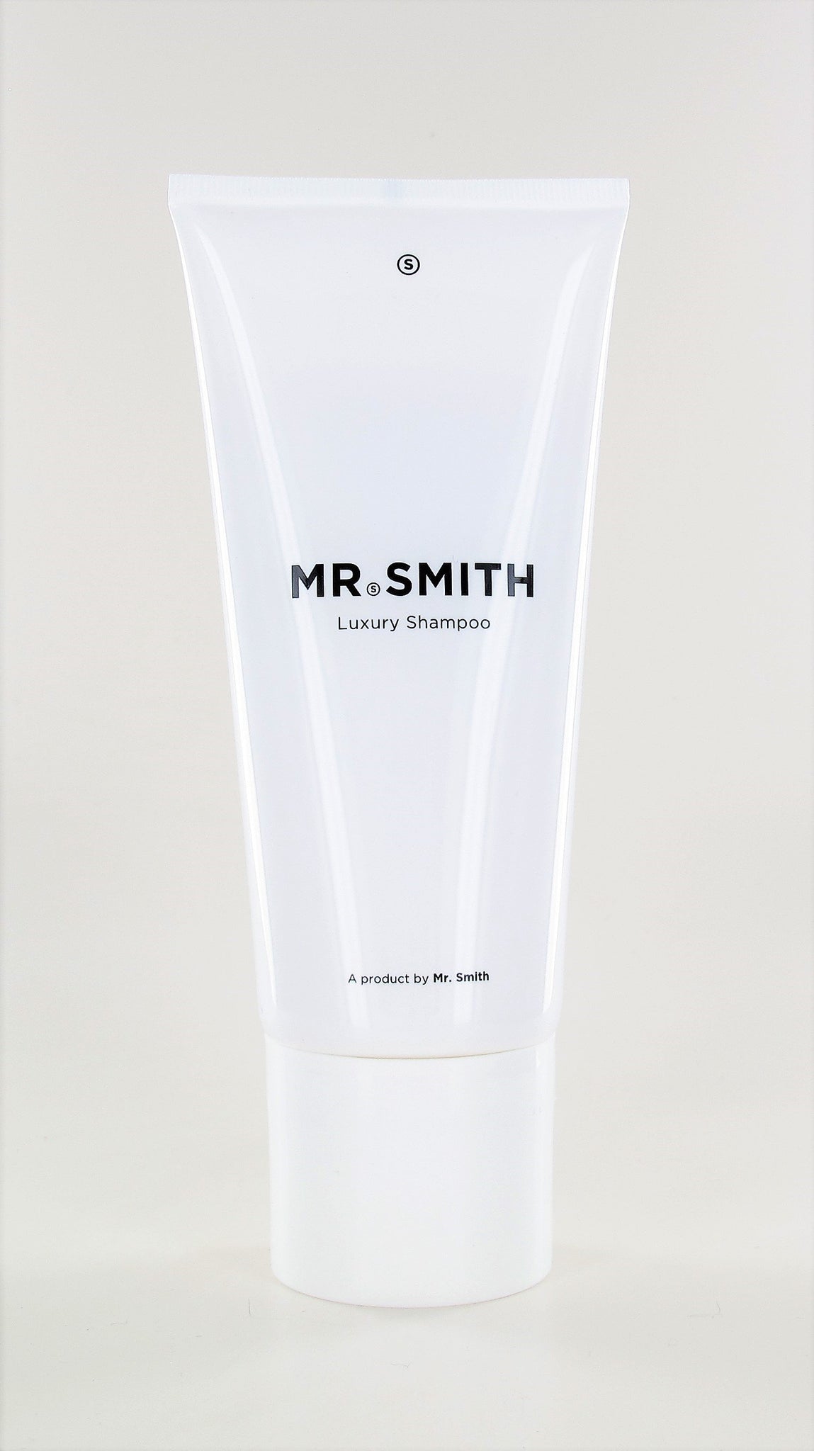 Mr. Smith Luxury Shampoo 6.7 oz