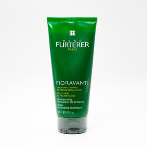 RENE FURTERER Fioravanti Shine Enhancing Shampoo 6.76 oz