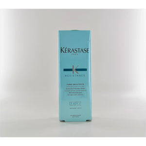 KERASTASE Resistance Fibre Architecte Renovating Dual Serum 1-2 1.01 oz