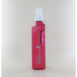 EUFORA Curl'n Perfect Curl Activator 8.45 oz